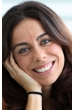 Filomena Cautela