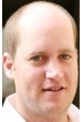 Greg Goodfried