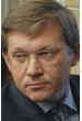 Владимир Рыжков