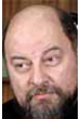 Александр Н. Привалов