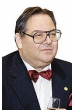 Николай А. Петров
