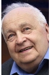 Юрий Левада