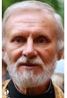 Александр И. Борисов