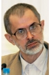 Валерий Абрамкин