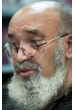 Евгений А. Попов