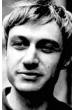 Глеб Морев
