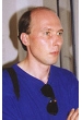 Борис Кузьминский