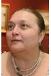 Екатерина Л. Селезнева