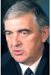 Дмитрий Гаев
