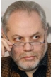 Евгений Бунимович