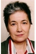 Галина Хованская