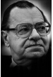 Валентин Янин