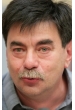 Эмиль Паин