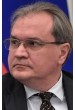 Валерий Фадеев