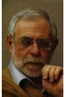 Андрей Сарабьянов