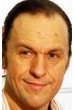 Вадим Михайлов