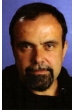 Дмитрий В. Морозов