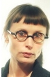 Ирина Меглинская