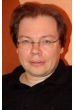 Александр Ведерников