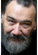 Владимир Маторин