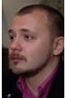 Виктор Солкин