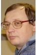 Александр Храмчихин