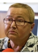 Вера Миллионщикова