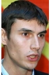 Сергей Шаргунов