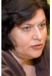 Евгения Пищикова