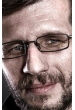Дмитрий Горчев