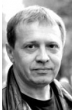 Андрей Левкин