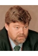 Константин Ремчуков