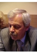 Андрей Немзер