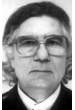 Владимир Самсонов