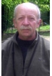 Анатолий Солин