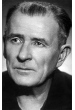 Герман Матвеев