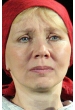 Елена Васильева