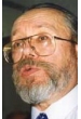 Сергей Алимов