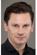 Nicholas Riesbeck