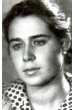 Алла Радзинская