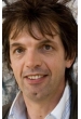 Jan Douwe Kroeske