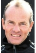 Henk Angenent