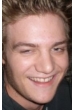 Дэннис Фабер