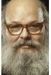 Tapani Launonen