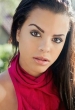 Sarallison Duke
