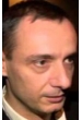 Драгош Вылку