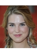 Inge Schrama