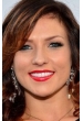 Sharna Burgess