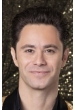 Sasha Farber