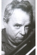 Станислав Барея